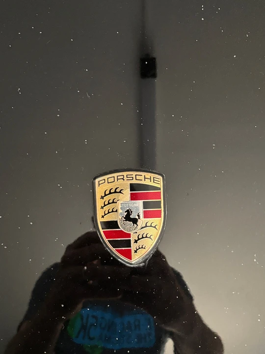 2009 Porsche 997 Carrera S - Image 20 of 31