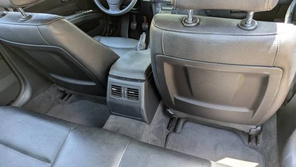 2011 BMW E90 3 Series Sedan - Image 18 of 21