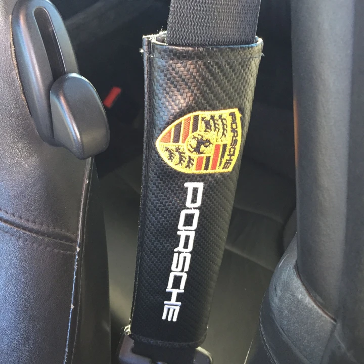 1999 Porsche 996 Carrera 4 - Image 21 of 22