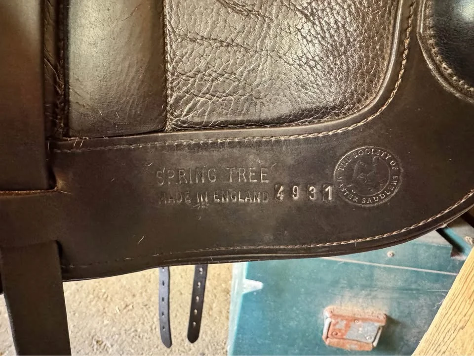 Parts & Memorabilia Seats & Interior - Image 4 of 10