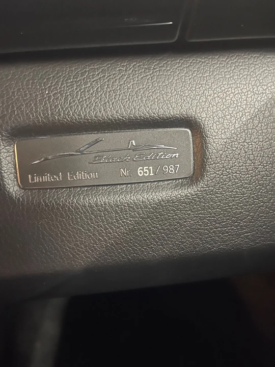 2012 Porsche 987 Boxster S - Image 2 of 7