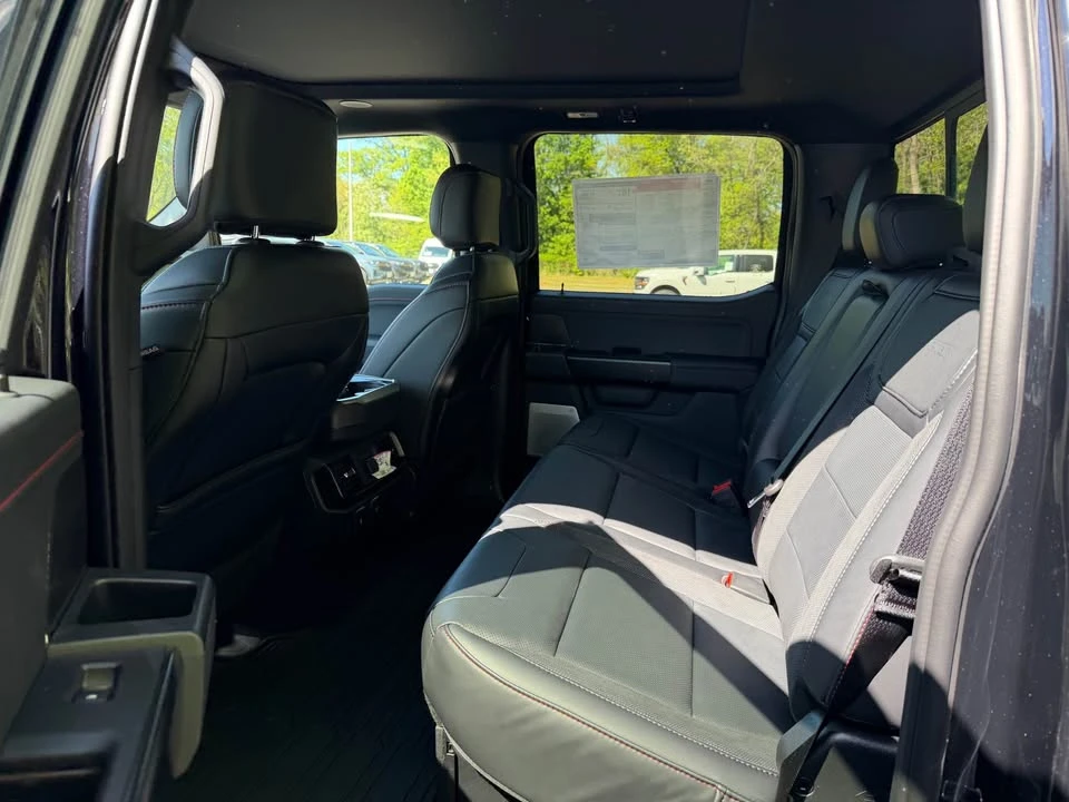 Ford F-Series - Image 10 of 10