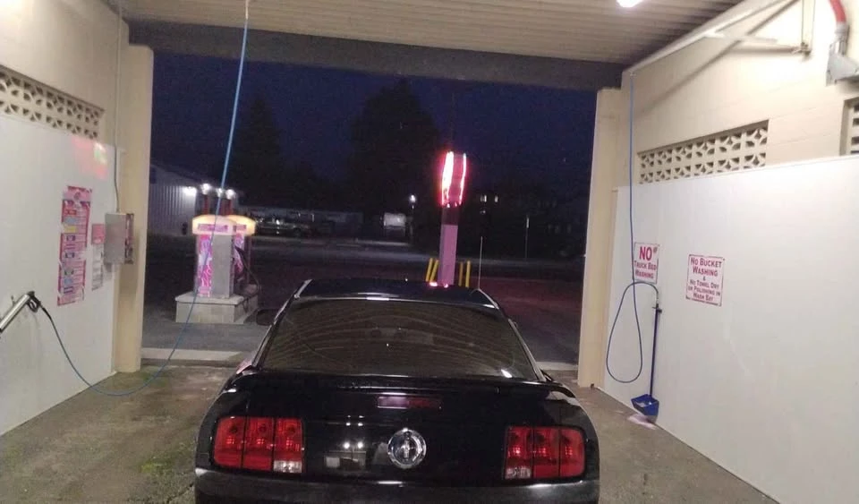 2009 Ford S197 Mustang - Image 8 of 8