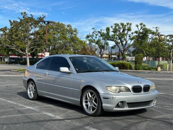 2004 BMW E46 330i & 330Ci - Image 2 of 19