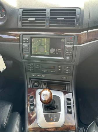 2004 BMW E46 330i & 330Ci - Image 14 of 19