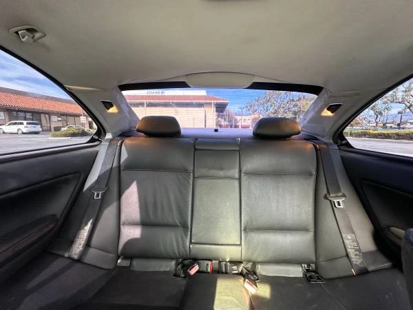 2004 BMW E46 330i & 330Ci - Image 17 of 19