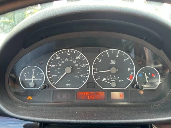 2004 BMW E46 330i & 330Ci - Image 13 of 19