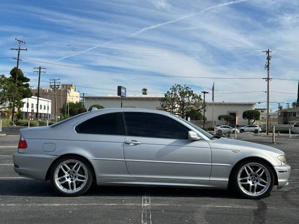2004 BMW E46 330i & 330Ci - Image 3 of 19