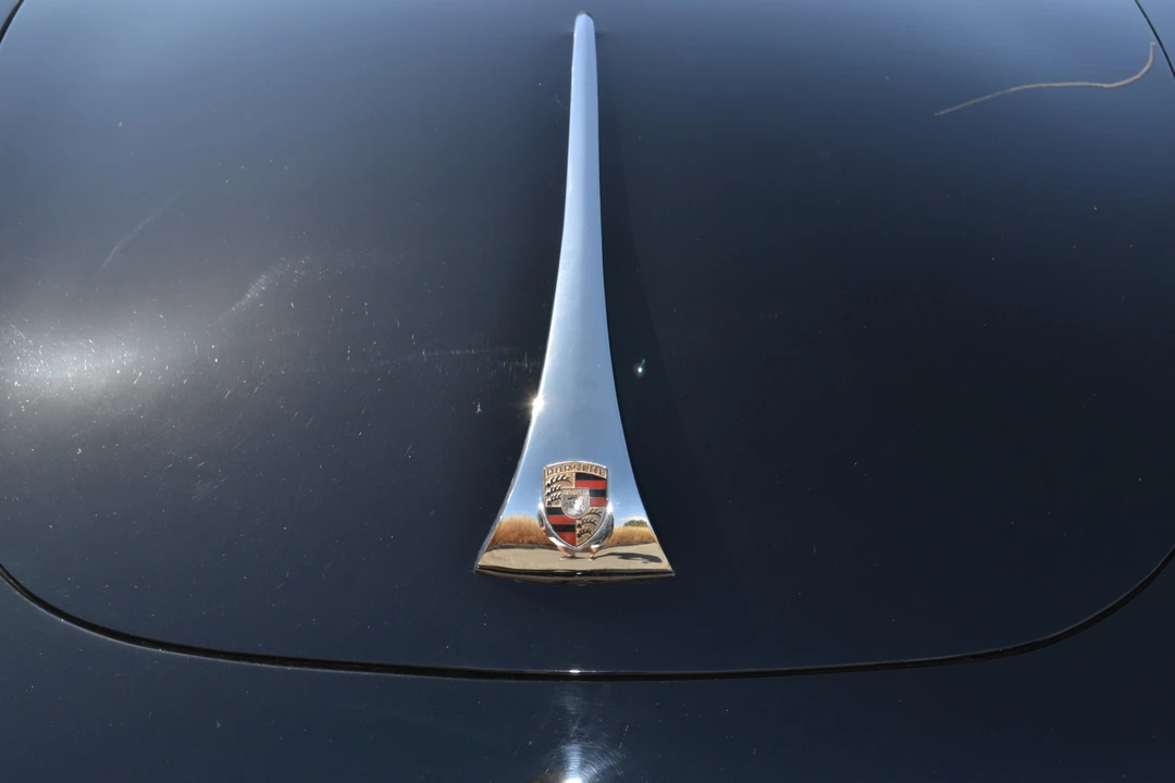 1963 Porsche 356 B - Image 21 of 31