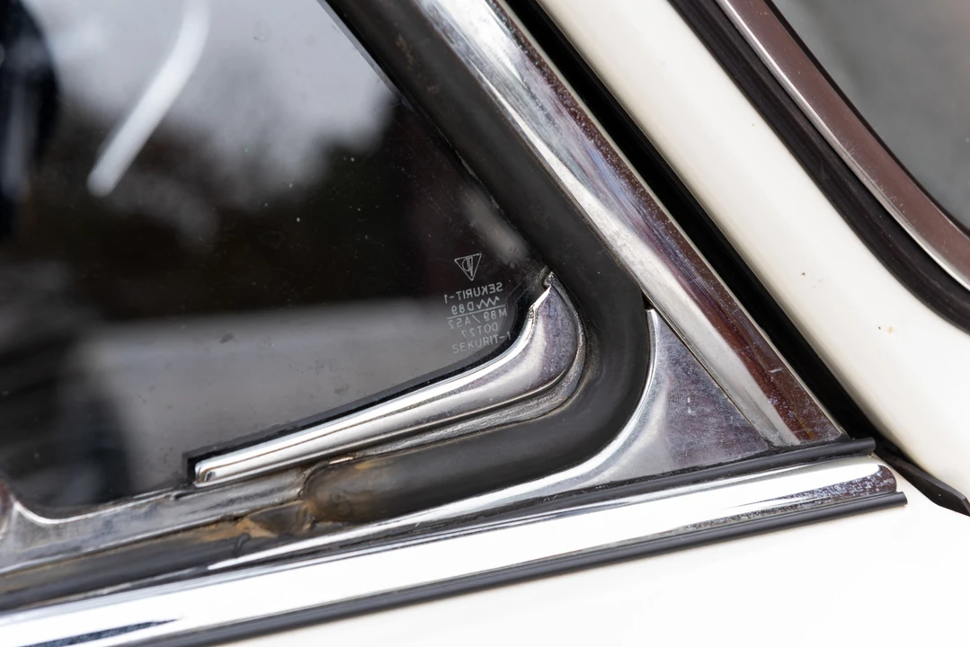 1964 Porsche 356 C - Image 28 of 31