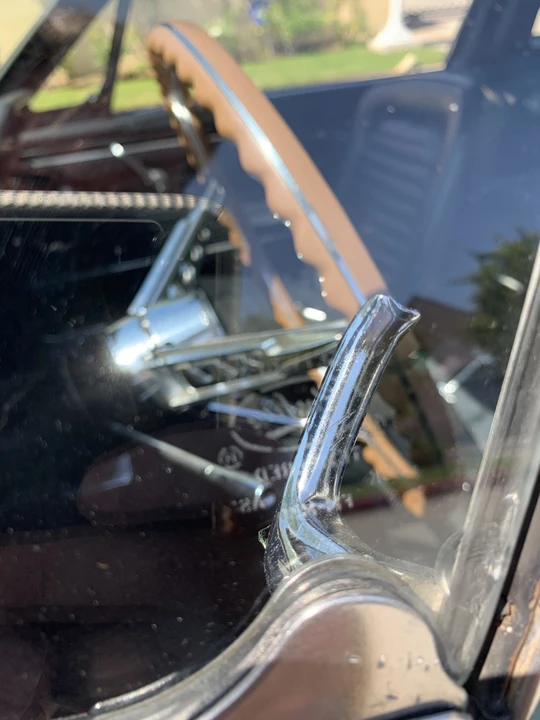 1966 Shelby GT350 - Image 29 of 31