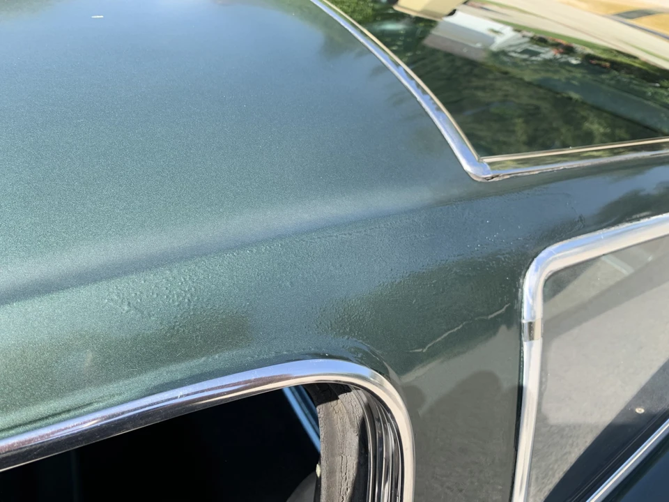 1966 Shelby GT350 - Image 28 of 31