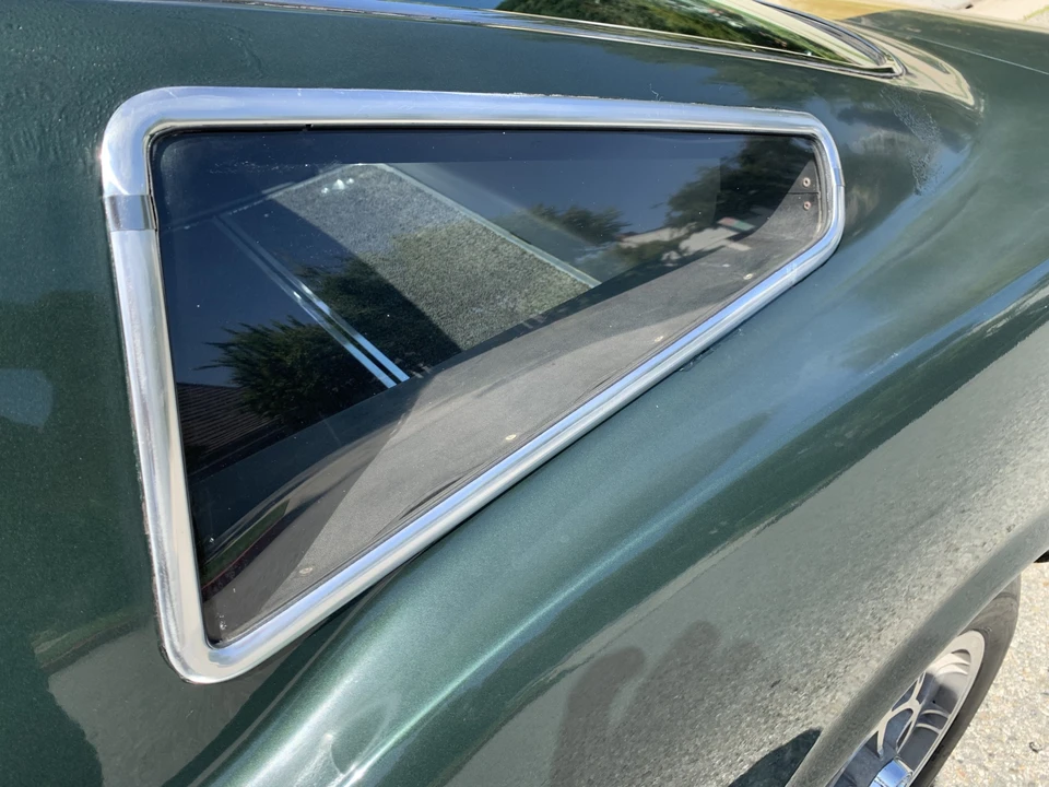 1966 Shelby GT350 - Image 26 of 31