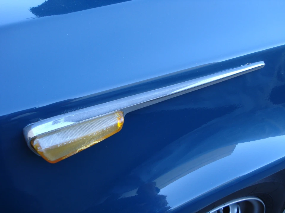 1967 Alfa Romeo 105/115 Series - Image 30 of 31