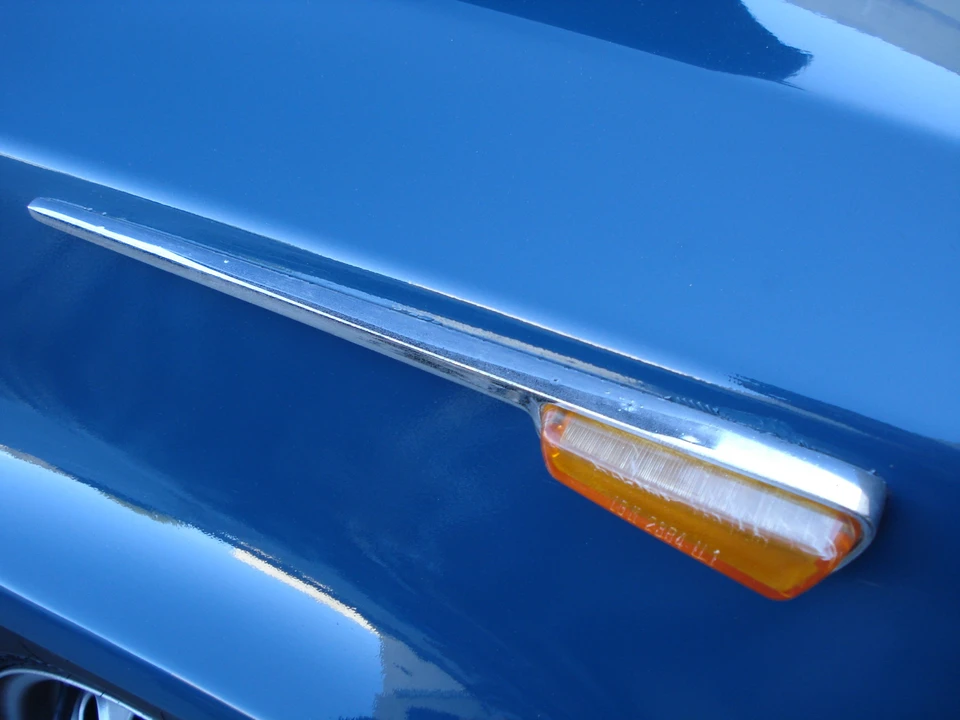 1967 Alfa Romeo 105/115 Series - Image 31 of 31