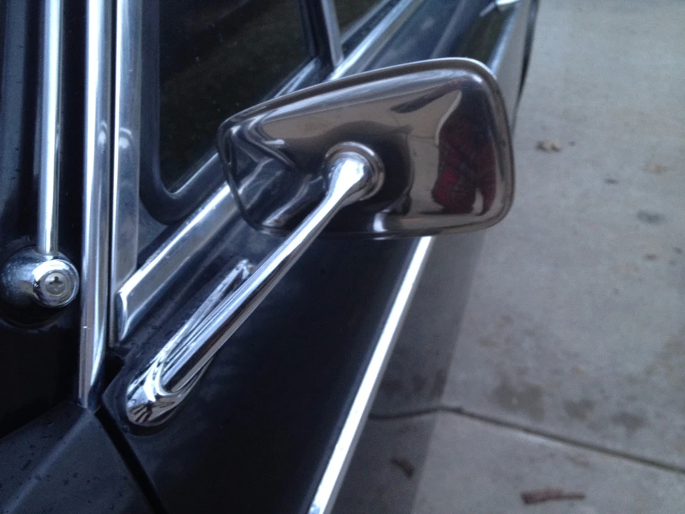 1967 BMW 1600 & 1602 - Image 29 of 31