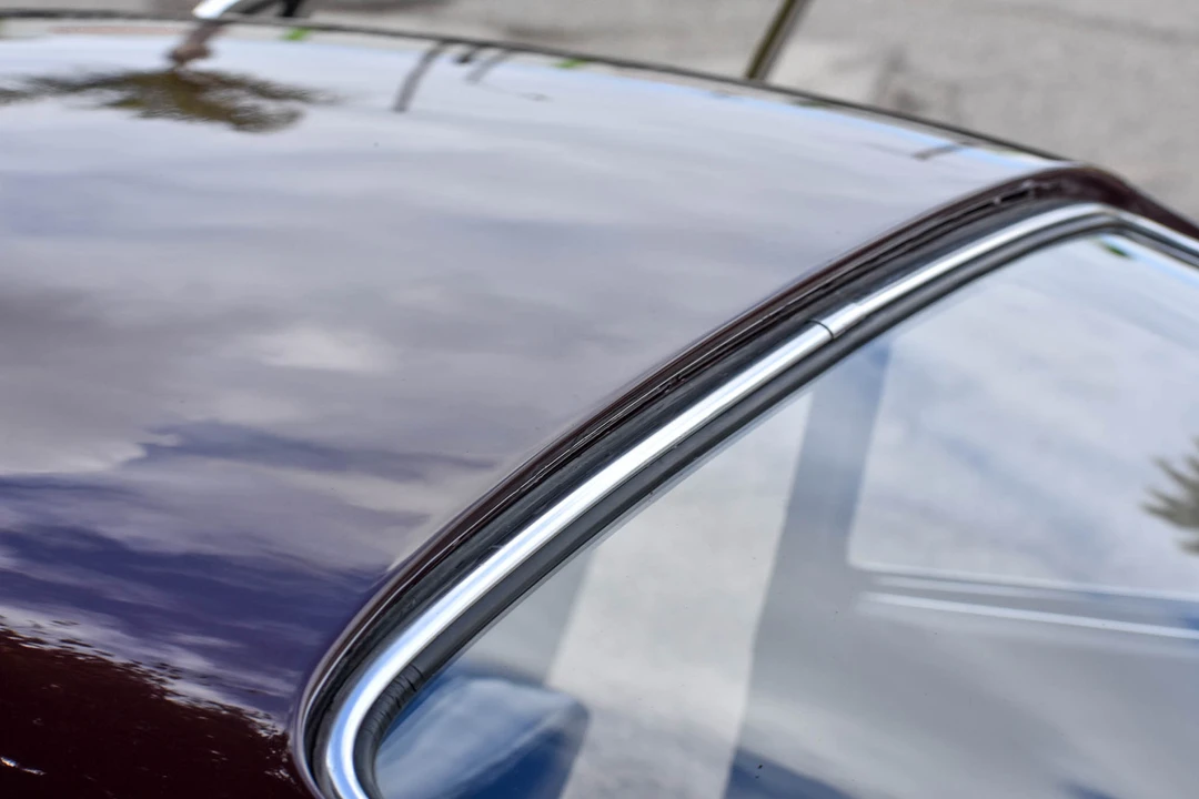 1968 Porsche 912 - Image 31 of 31