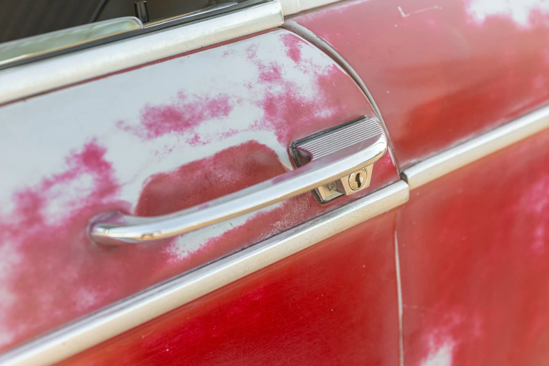 1969 BMW 1600 & 1602 - Image 23 of 31