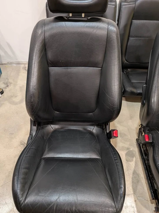 Acura Integra Type R 3rd Gen - Image 6 of 10