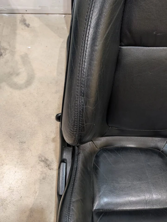 Acura Integra Type R 3rd Gen - Image 7 of 10