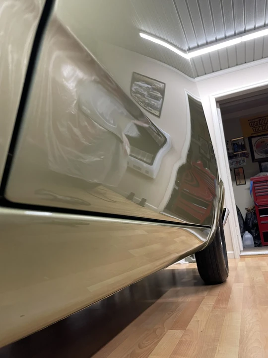 1967 Ford Fairlane 5th Gen - Image 26 of 31