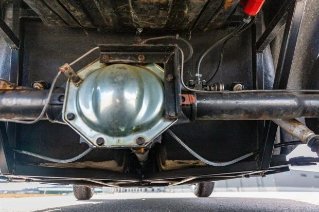 Lotus Seven Replica - Image 7 of 9