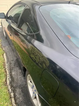2005 Acura RSX Type-S - Image 2 of 10