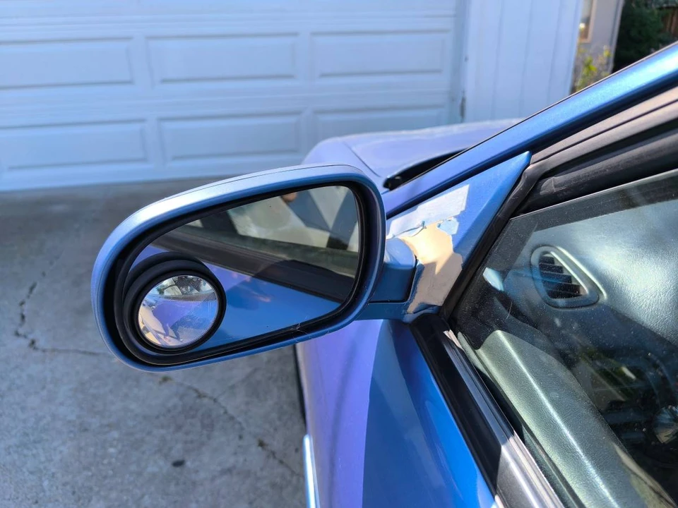 2000 Acura Integra 3rd Gen - Image 12 of 24