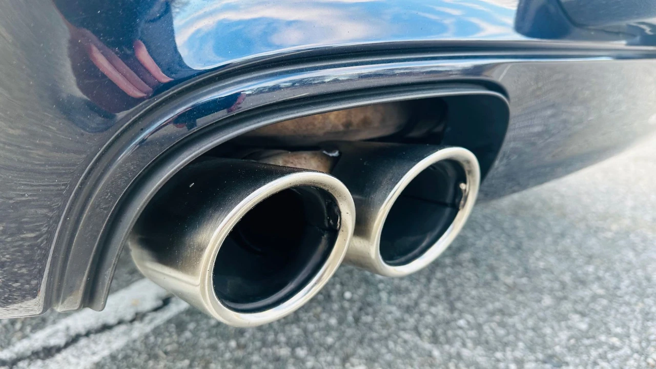 2009 Porsche 911 - Image 19 of 31