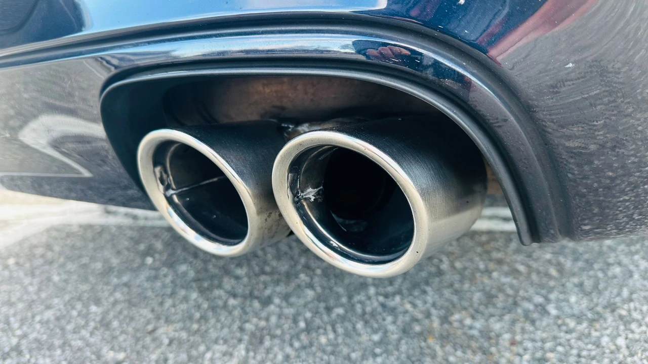 2009 Porsche 911 - Image 20 of 31