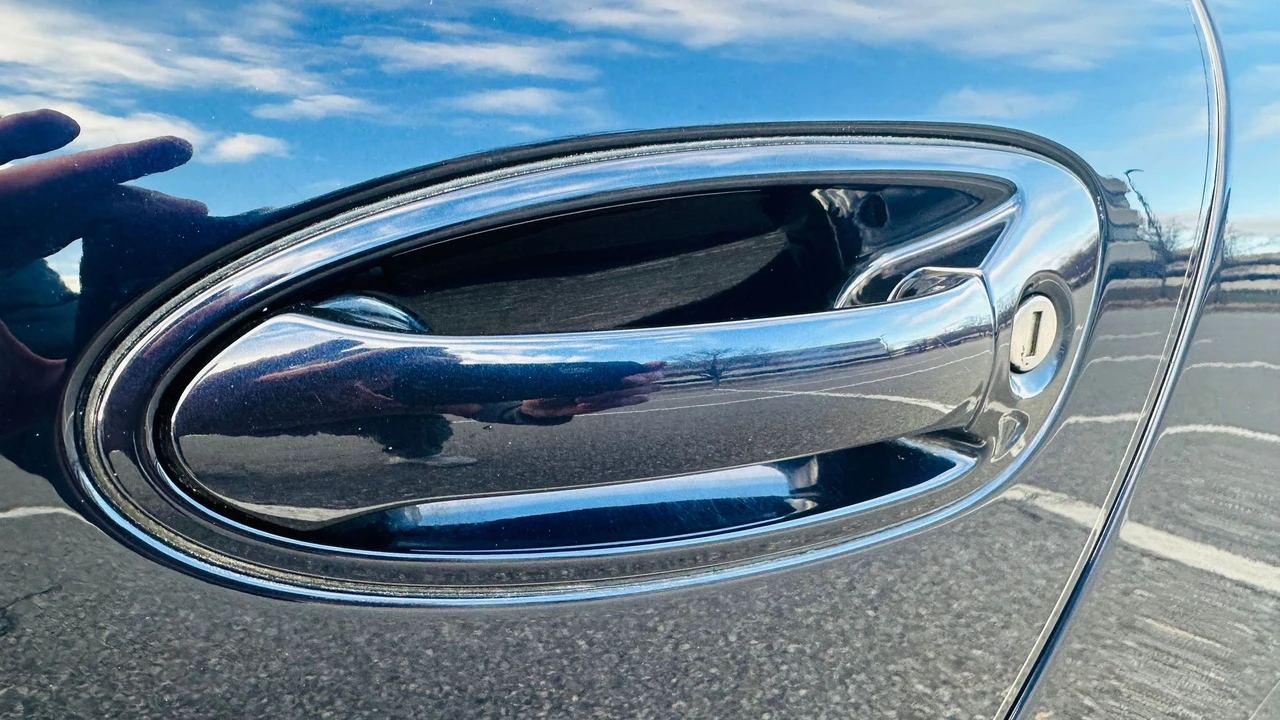 2009 Porsche 911 - Image 21 of 31