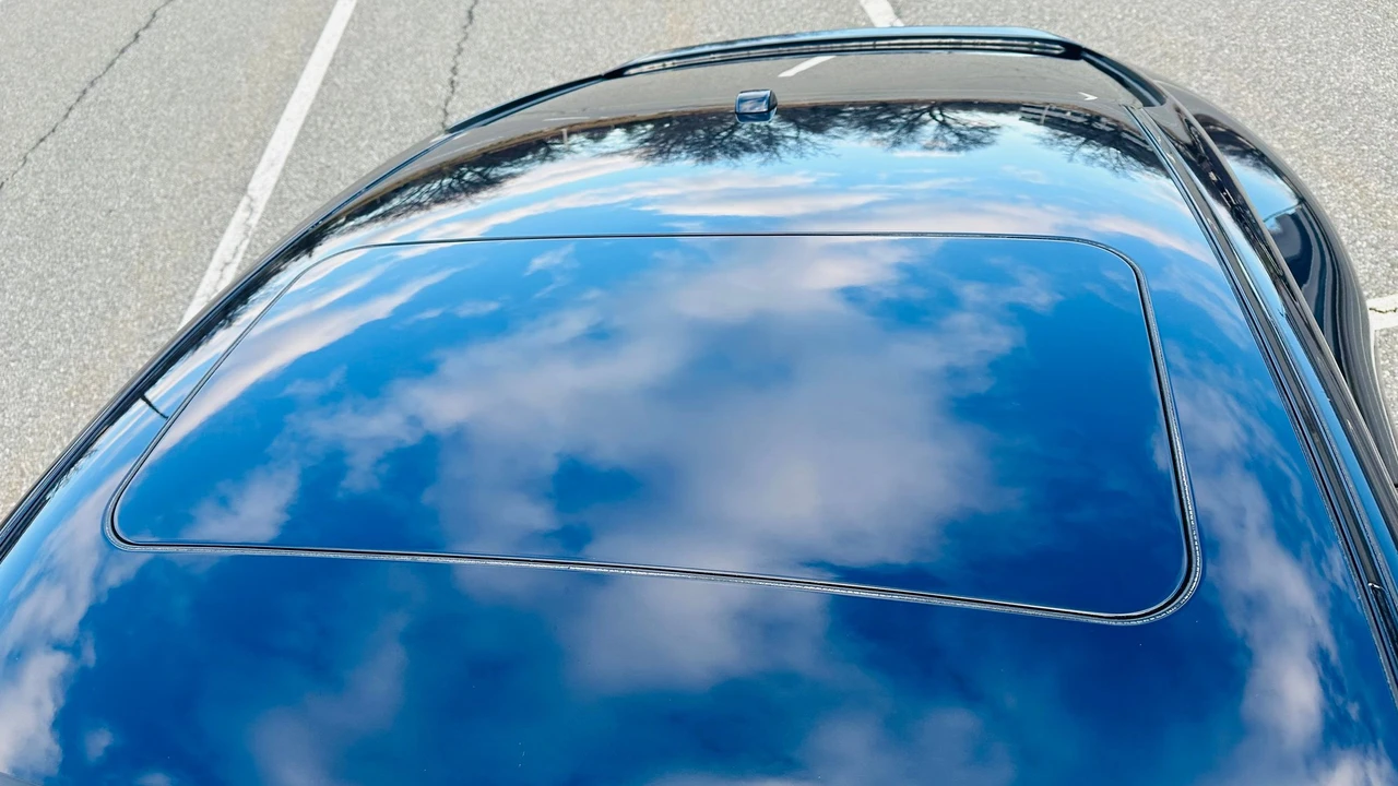 2009 Porsche 911 - Image 23 of 31