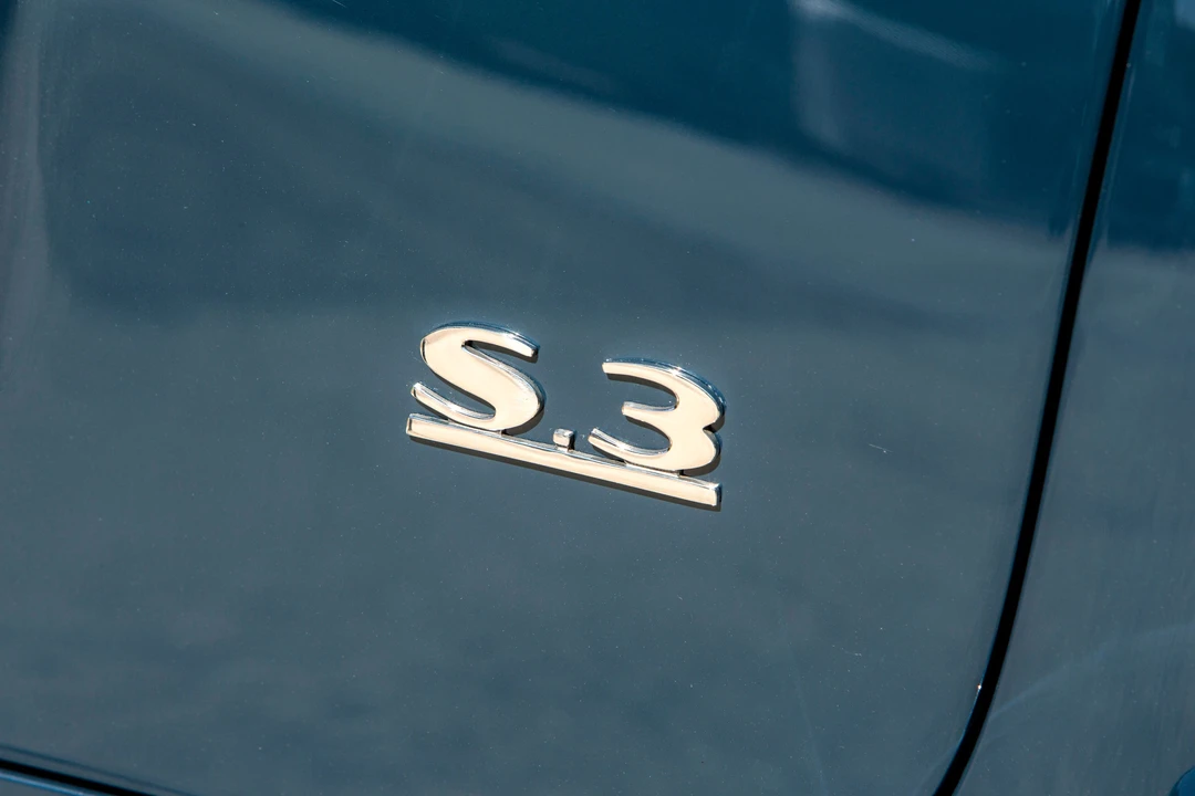 1965 Bentley S3 - Image 14 of 31