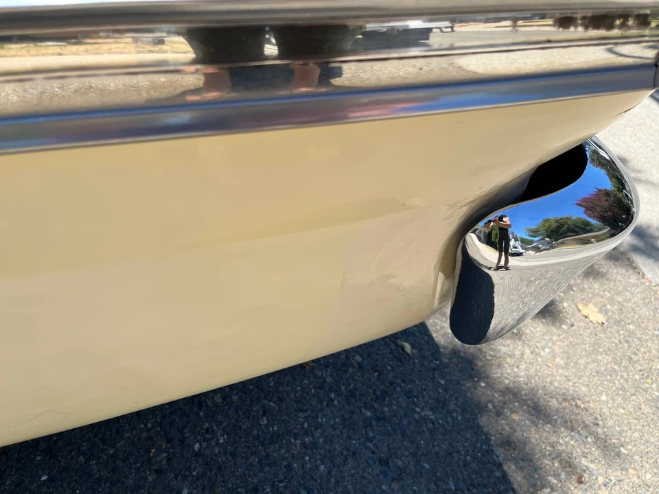 1964 Ford Fairlane 4th Gen - Image 21 of 31