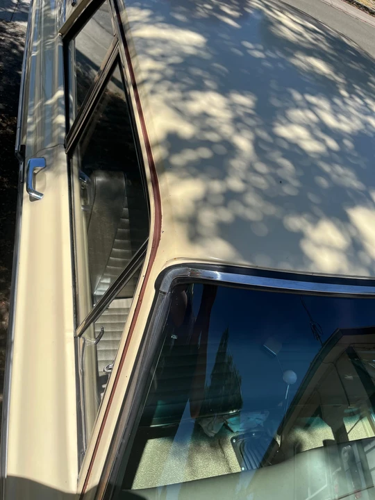 1964 Ford Fairlane 4th Gen - Image 18 of 31