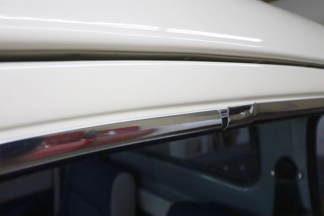 1953 Chevrolet Advance Design - Image 16 of 31