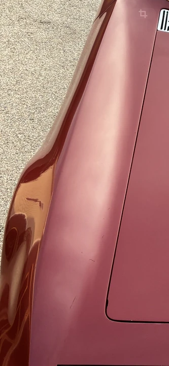 1965 Chevrolet Corvette C2 - Image 20 of 31