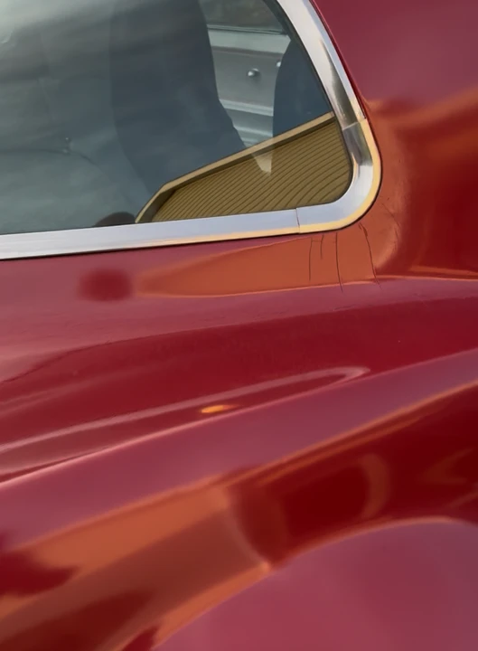 1965 Chevrolet Corvette C2 - Image 22 of 31