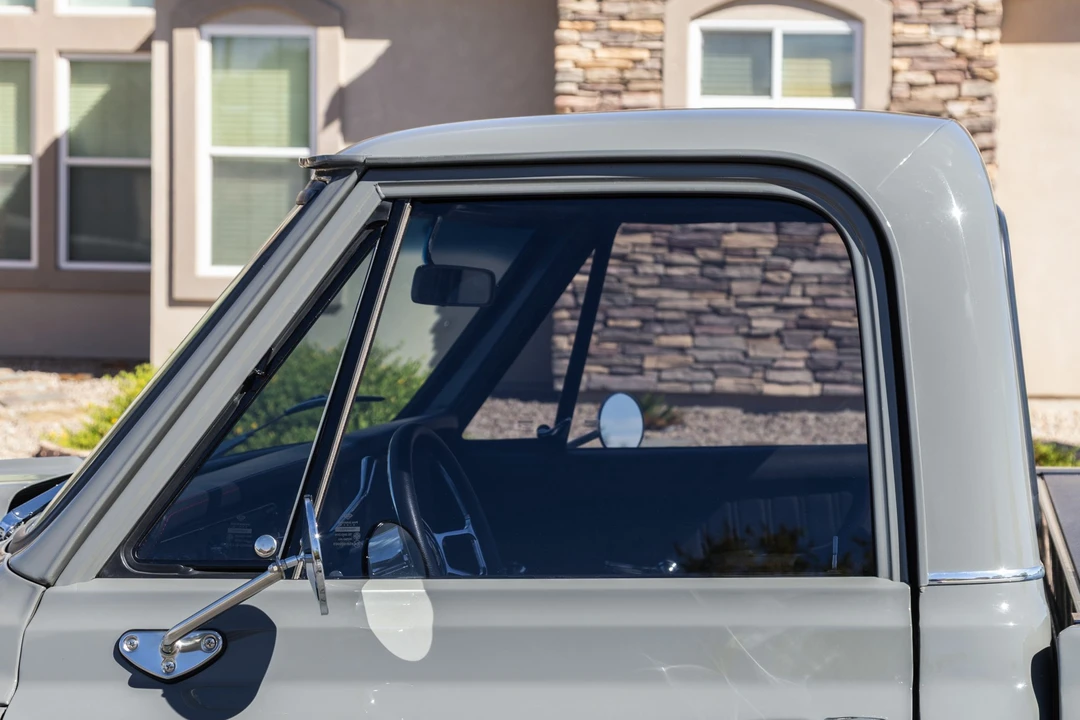 1968 Chevrolet C/K 2nd Gen - Image 22 of 31