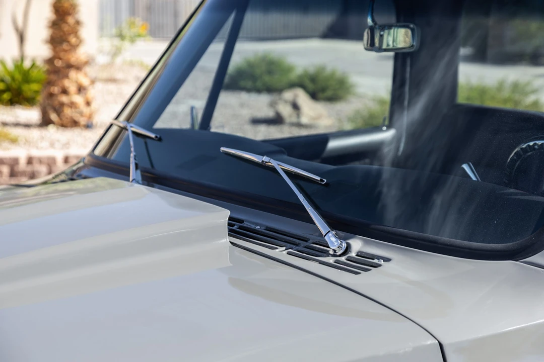 1968 Chevrolet C/K 2nd Gen - Image 24 of 31