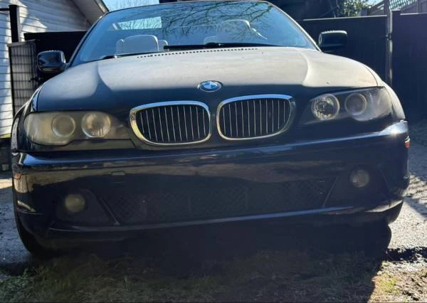 BMW E46 330i & 330Ci - Image 3 of 7