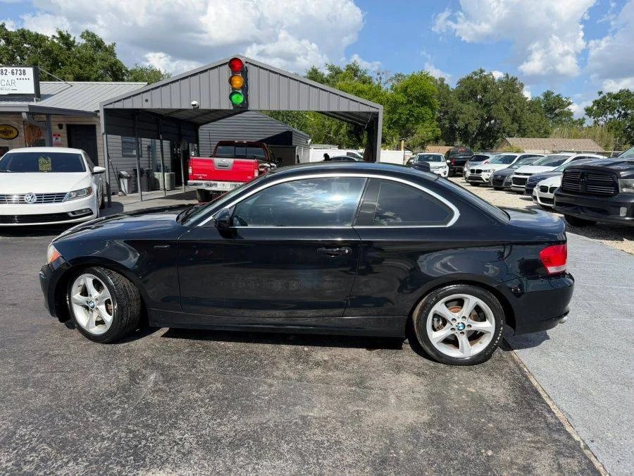 2011 BMW E87 1 Series - Image 2 of 9