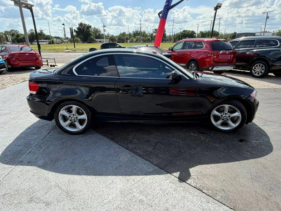 2011 BMW E87 1 Series - Image 6 of 9