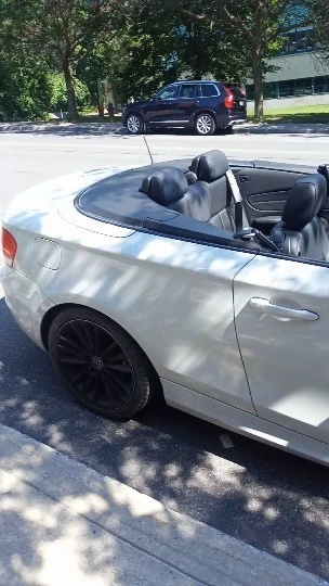 2010 BMW E81/E82/E88 1 Series - Image 9 of 10