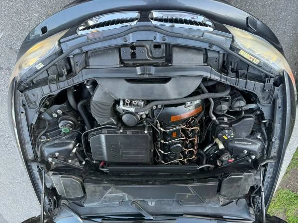 2008 BMW E82 135i & 135is - Image 4 of 8