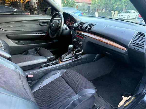 2008 BMW E82 135i & 135is - Image 5 of 8