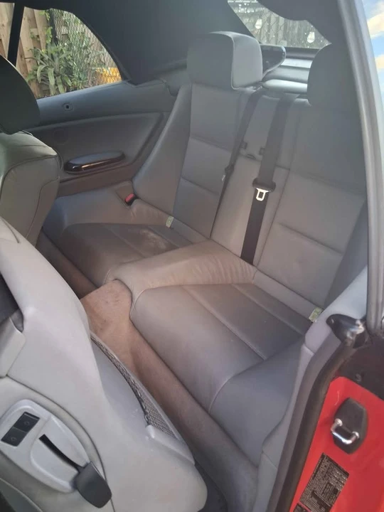 BMW 2002 - Image 6 of 7