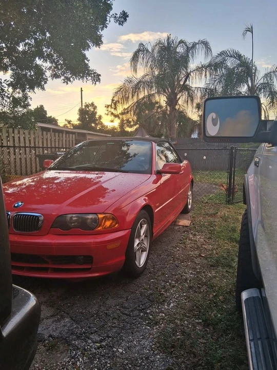 BMW 2002 - Image 2 of 7