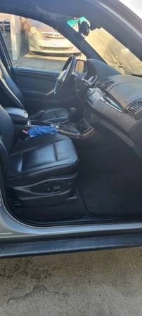 2003 BMW E53 X5 4.6is & 4.8is - Image 2 of 19