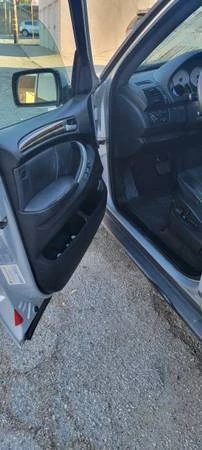 2003 BMW E53 X5 4.6is & 4.8is - Image 10 of 19